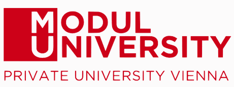 Uni Logo